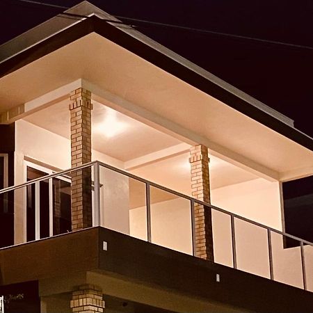 Apt Bella Vista Apartment Гаропаба Екстериор снимка